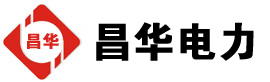 塔洋镇发电机出租,塔洋镇租赁发电机,塔洋镇发电车出租,塔洋镇发电机租赁公司-发电机出租租赁公司