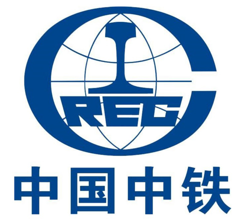 塔洋镇合作伙伴