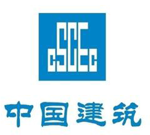 塔洋镇合作伙伴